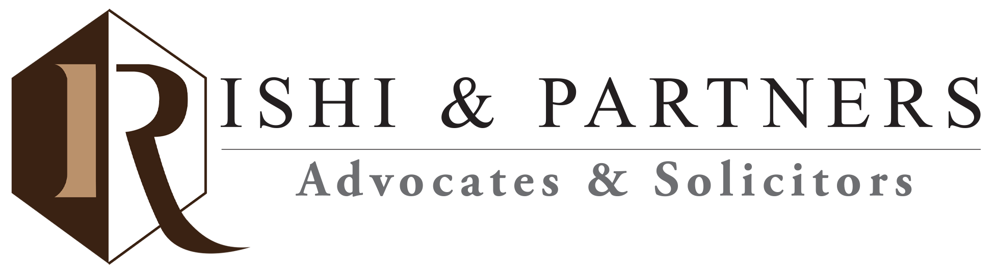 Rishi & Partners Advocates & Solicitors